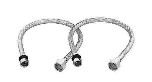 SET DE FLEXIBLES                   1250697090 DORN BRACHT  [1250697090]