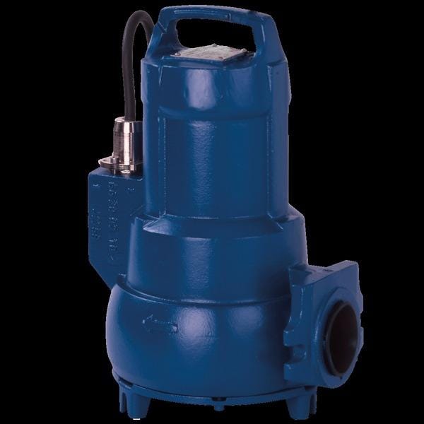POMPE SANIPUMP VX 50.1 S               AP0001 SFA  [AP0001]
