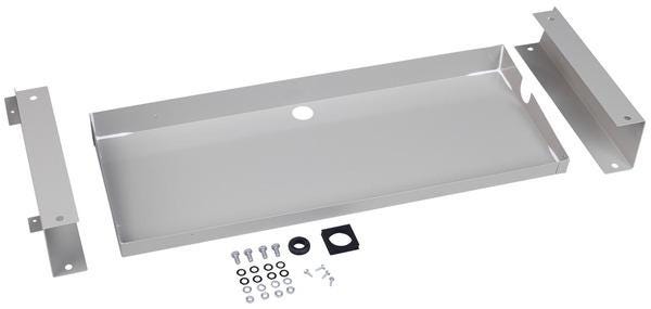 BAC CONDENSAT UE ALT 3 PETIT.TAILLE  EKDP008D DAIKIN  [EKDP008D]