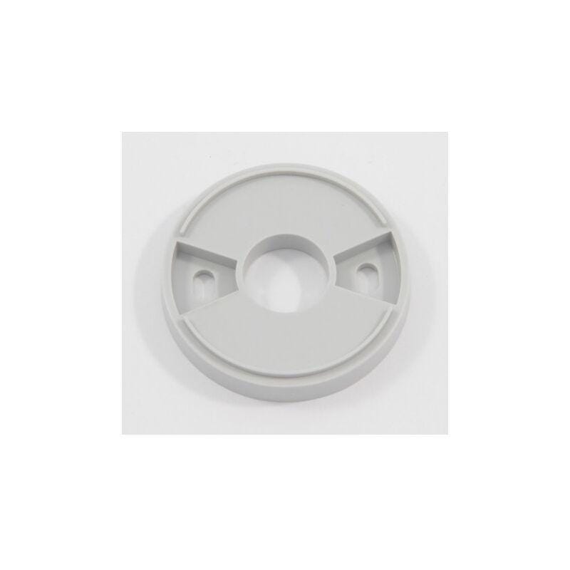 CALE DE COMPENSATION BARRE IDEAL    B960990NU IDEAL STANDARD FRANCE  [B960990NU] 