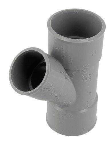 EMBRANCHEMENT SIMPLE 45 FF D040/032    UBH244 NICOLL  [UBH244]