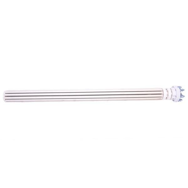 ELEMENT STEATITE D50 4500W 3X230 L780  073835