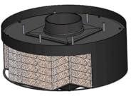 KIT ACCUMULTATEUR              NEOSEN P696300 INVICTA