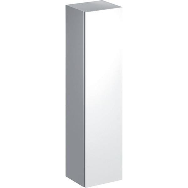 COLONNE HAUT.170 XENO2 1P BLC/BR 500.503.01.1 GEBERIT  [500.503.01.1]