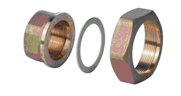 RACCORD LAITON       ALG503B      S55846-Z111