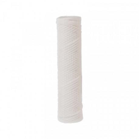CARTOUCHE BOBINEE 9PA1 1M            03010011 AQUAEVA TALASSA  [03010011]