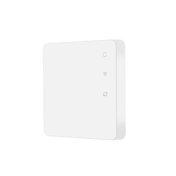 BOITIER INTERFACE WIFI UI VRF GENESIS  876706