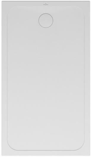 LIFETIME PLUS - Receveur ultraplat