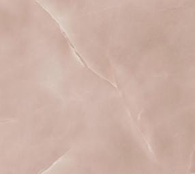 CAR. MARVEL ONYX QUARTZ 120X278 - 6MM  L AJAM