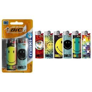 BRIQUET A PIERRE BIC MAXI ED.LIMITEE  BMAXIB2 ENERGIE D  [BMAXIB2]