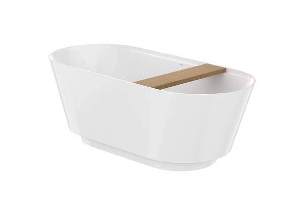 BAIGNOIRE ILOT TURA 325L           A248671000