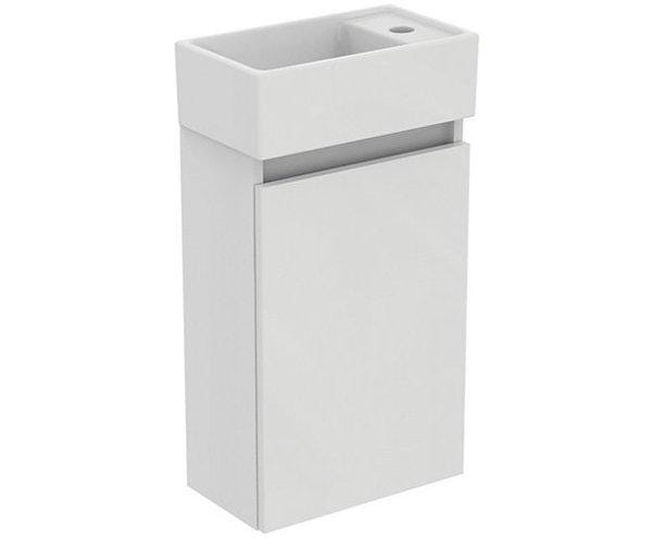 PACK LAVE MNS ULYSSE+ AV MEUBLE   BLC P0287TI IDEAL STANDARD FRANCE  [P0287TI]