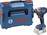 VISSEUSE A CHOCS GDX 18V-285 SOLO  06019N2100 BOSCH ELECTROPORTATIF  [06019N2100]
