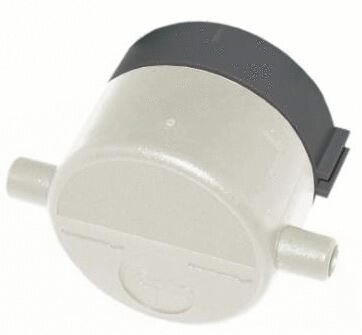 ACCESSOIRE - Cellule