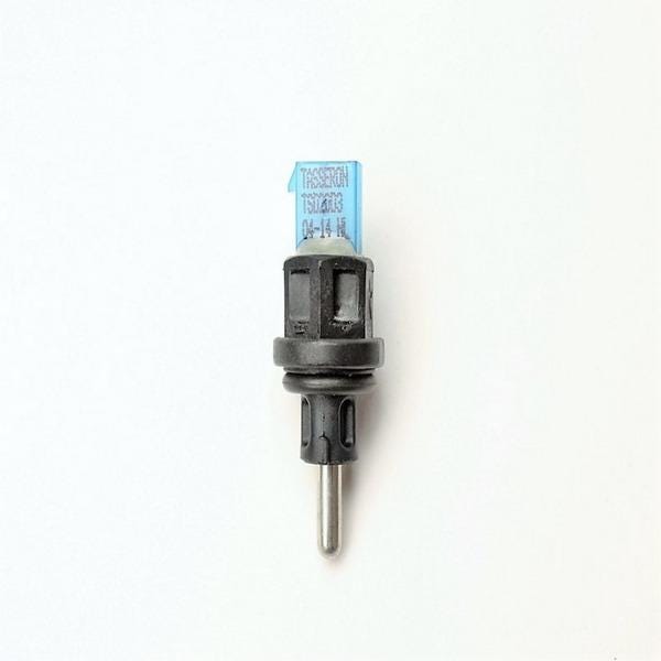 SONDE DE SECURITE FUMEE                198787