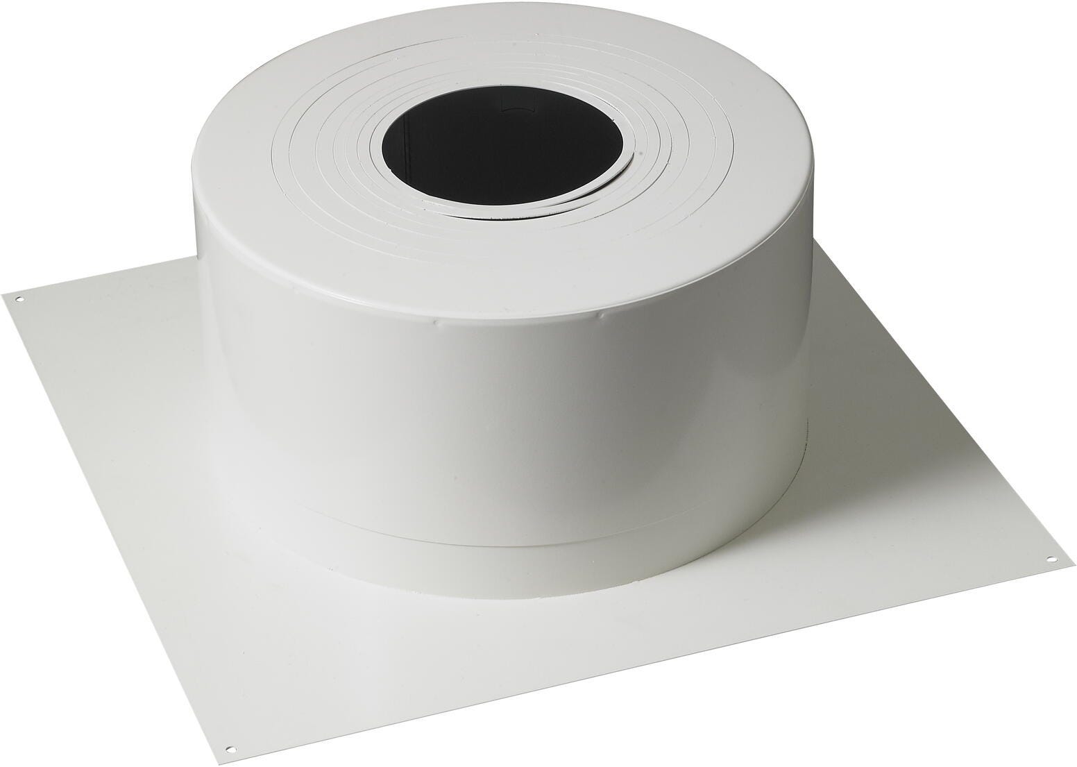 ACCESSOIRES TUBAGE FLEXIBLE