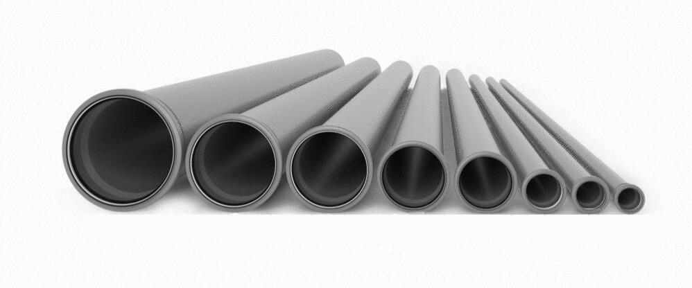 TUBE HTEM - Une emboiture