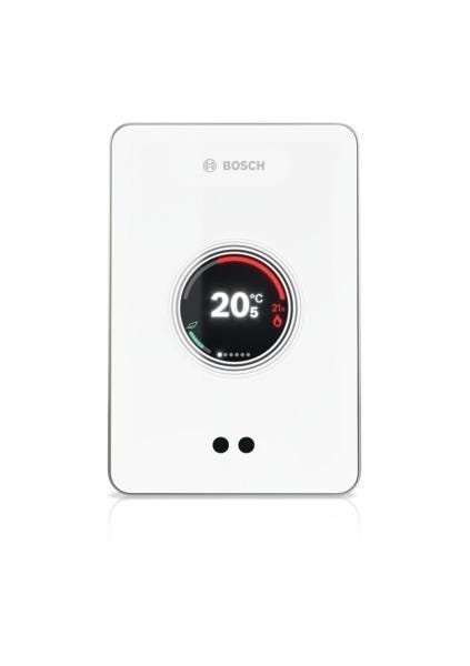 PACK EASYCONTROL CT200 SS FIL BLC .7716780438 LEBLANC E.L.M - PRODUITS FINIS  [7716780438]