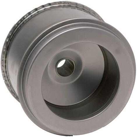 CONDUIT OPSINOX INOX 304 - Inox 316/Inox 304 - Double paroi