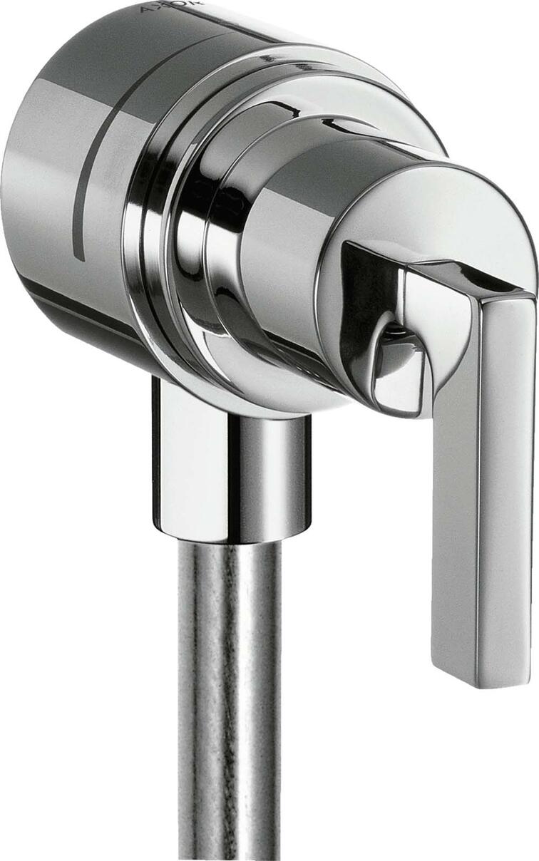 AXOR CITTERIO E - Fixfit Stop