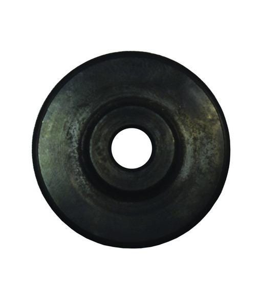 ACCESSOIRES - Molette pour coupe tube inox