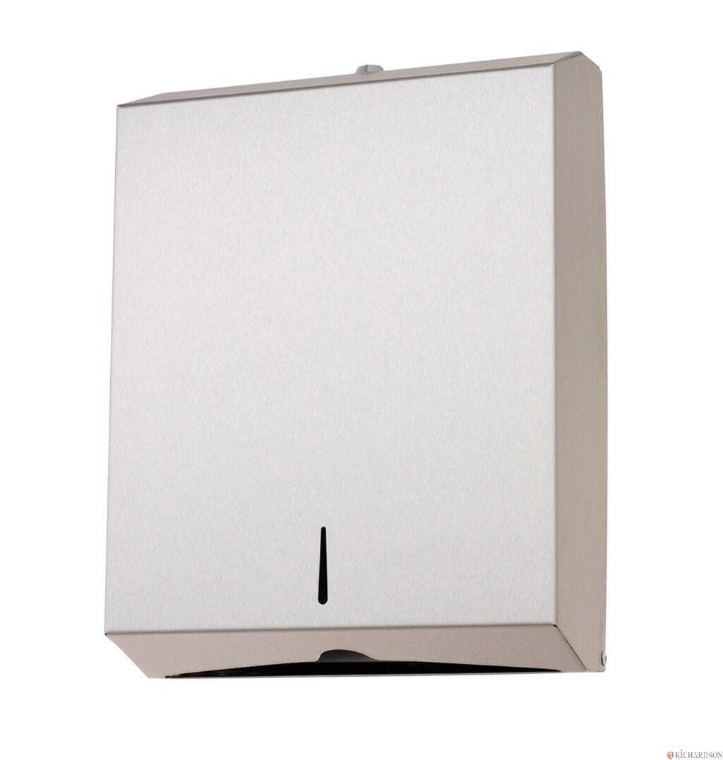 ACCESSOIRES SANITAIRE - Distributeur