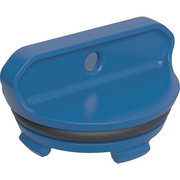 BOUCHON GEBERIT AQUACLEAN        243.532.FQ.1