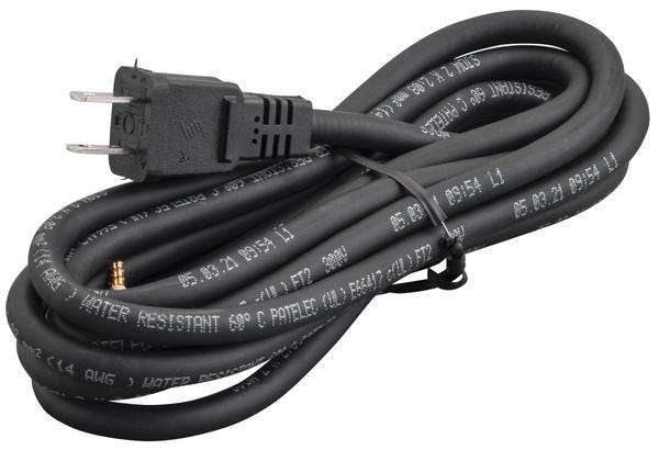 RACCORDEMENT                  REMS 535037R220 REMS  [535037 R220]