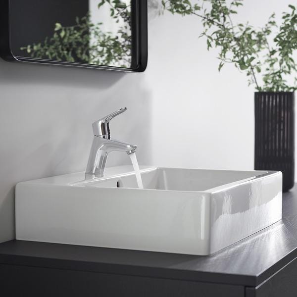 FOCUS - Mitigeur lavabo