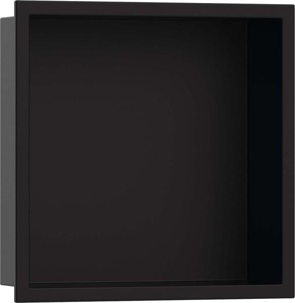 NICHE MUR XTRASTORIS ORIGINAL 30X10  56061670 HANSGROHE  [56061670]
