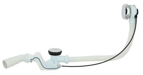 VIDAGE BAIGN. VIDHOOBAIN ULTRA/PLAT   0203601 NICOLL  [0203601]