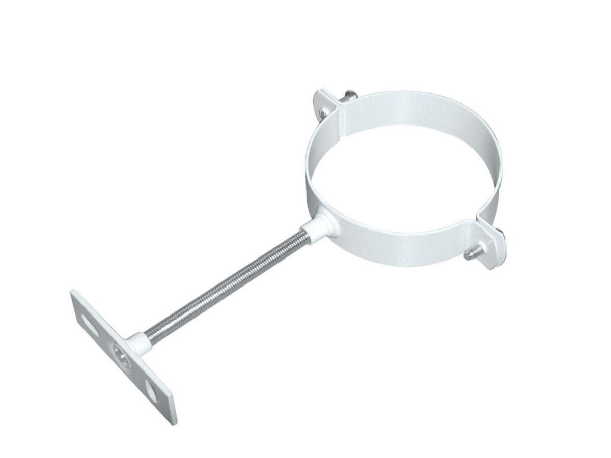 ROLUX ACCESSOIRES - Collier