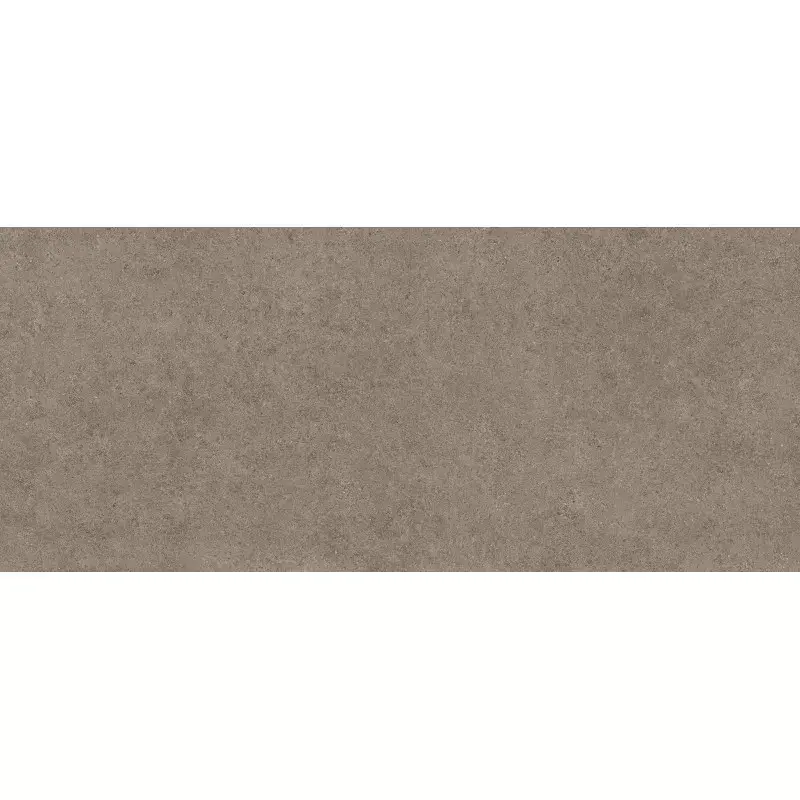 CAR. BOOST STONE TAUPE 60X60        MATT A6RK ATLAS CONCORDE  [A6RK] 