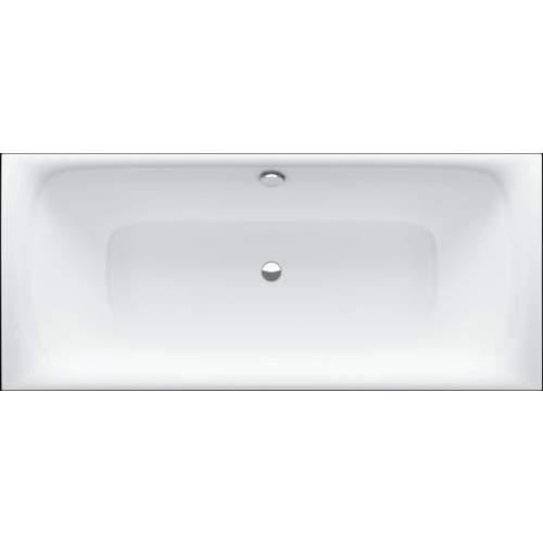 BAIGN. BETTELUX SILHOUET.170X75 BLC 3440CFXXS BETTE GMBH I CO KG  [3440-000CFXXS]