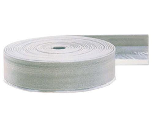 BANDE PERIPH 150X5 50ML            1409040500 ROTH FRANCE