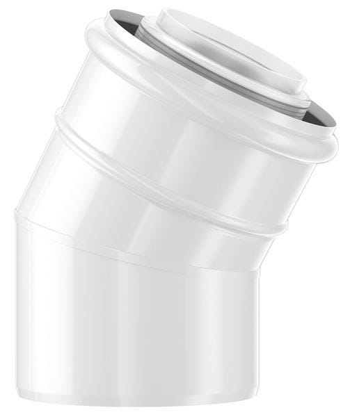 COUDE 30 60/100 COND FC-CE60-30    7738112528 LEBLANC E.L.M - PRODUITS FINIS  [7738112528]