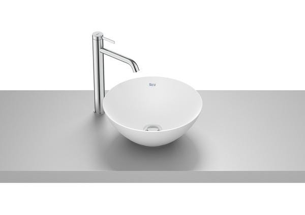 VASQUE A POSER BOL D35 BLC/MAT     A32787L620