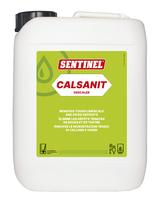 DETARTRANT CALSANIT 5L            LR-4X5L-EXP