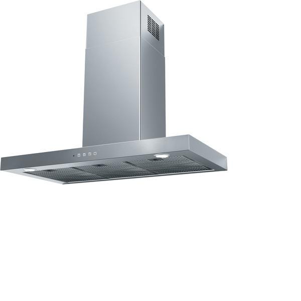 HOTTE MUR.90CM INOX FDF EV8 XS  FRANKE 765015 FRANKE FRANCE  [765015]