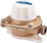 ROBINET DECLENCHEUR DE DEBIT BASSE PRESSION POUR GAZ BUTANE ET PROPANE
