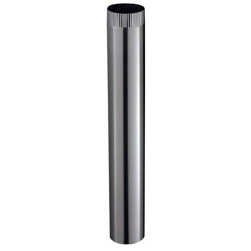 TUYAU ALUMINIE 100CM 111 56111005/0