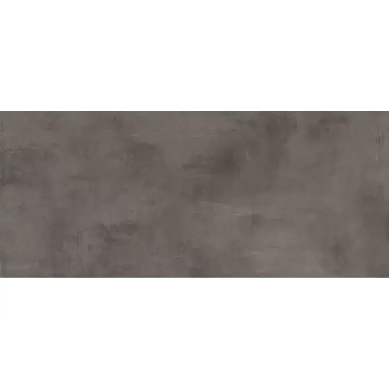 FAI. BOOST 40X80                SMOKE    8B8K ATLAS CONCORDE  [8B8K] 
