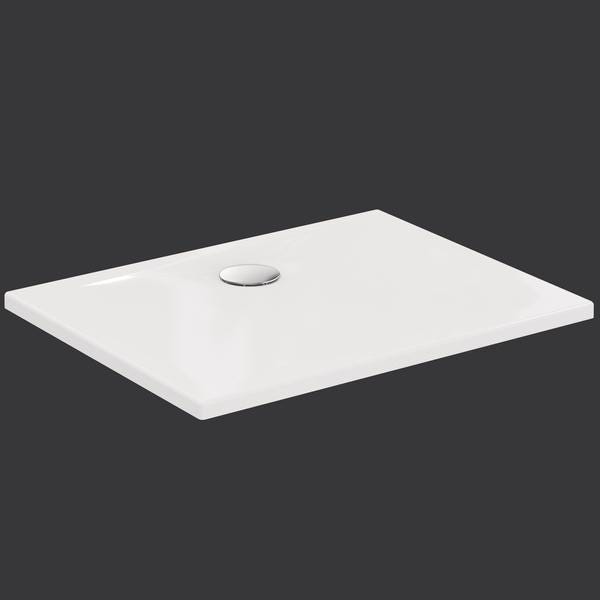RECEVEUR STRADA EXTRAPLAT 90X70       T2593YK IDEAL STANDARD FRANCE