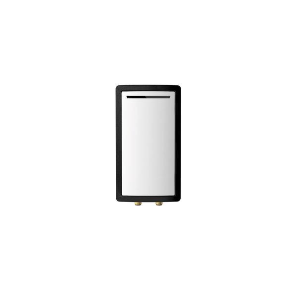 RESISTANCE ELECT.6KW               0020146366 SAUNIER DUVAL - VAILLANT GROUP  [0020146366]
