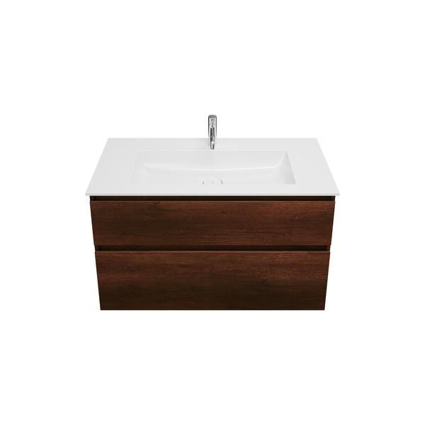 MEUBLE LIN20 102 PIERRE SYN SGHT102F5359C0001 BURGBAD  [SGHT102F5359C0001]