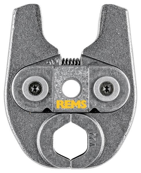 ACCESSOIRES SERTISSEUSE - Pince à sertir MINI - Pour sertisseuse radiale Mini-Press ACC