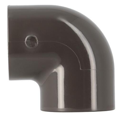 COUDE A COLLER HTA - FF - 90°