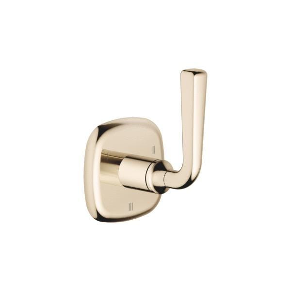 INVERSEUR A.3V.ENC.CHAMPAGNE      36210414-47