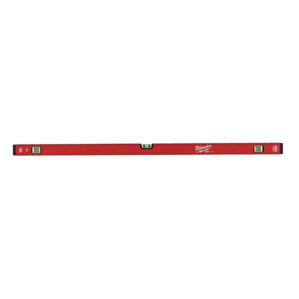 NIVEAUX A BULLE COMPACT 180CM   -  4932459088 TECHTRONIC INDUSTRIES FRANCE  [4932459088]