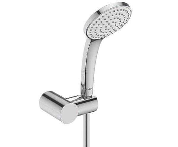 SET DCH OLYOS D100 MM 1 JET           D2656AA IDEAL STANDARD FRANCE  [D2656AA]